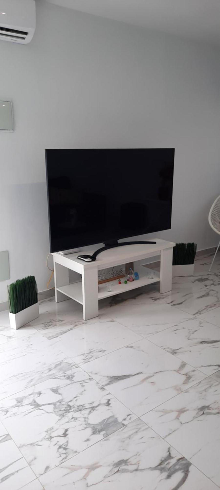 Apartamento En Puerto Rico Casa Coral Chambre photo