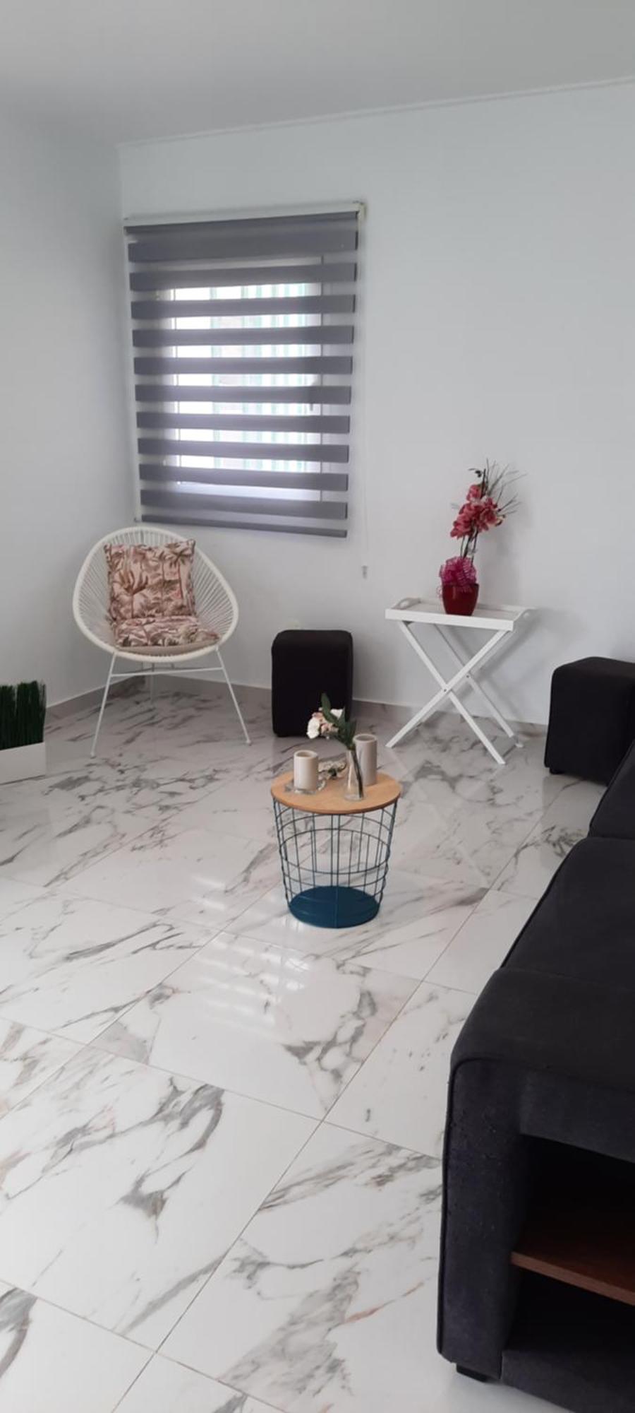 Apartamento En Puerto Rico Casa Coral Extérieur photo